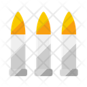 پیش‌نمایش فایل bullets-7895450 از پک گیمینگ