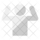 پیش‌نمایش فایل character-7895519 از پک گیمینگ