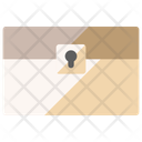 پیش‌نمایش فایل chest-7895452 از پک گیمینگ
