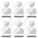 پیش‌نمایش فایل clan-7895453 از پک گیمینگ