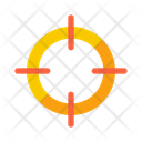 پیش‌نمایش فایل crosshair-7895460 از پک گیمینگ