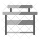 پیش‌نمایش فایل desk-7895468 از پک گیمینگ