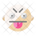 پیش‌نمایش فایل face-7895524 از پک گیمینگ