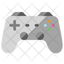 پیش‌نمایش فایل gamepad-7895439 از پک گیمینگ