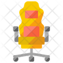 پیش‌نمایش فایل gaming-chair-7895467 از پک گیمینگ