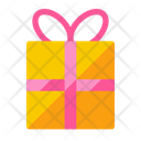 پیش‌نمایش فایل gift-7895501 از پک گیمینگ