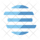پیش‌نمایش فایل glitch-7895471 از پک گیمینگ