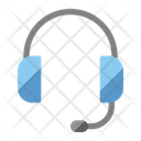 پیش‌نمایش فایل headset-7895475 از پک گیمینگ