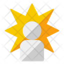 پیش‌نمایش فایل headshot-7895476 از پک گیمینگ