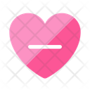 پیش‌نمایش فایل heart-7895477 از پک گیمینگ
