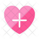 پیش‌نمایش فایل heart-7895478 از پک گیمینگ
