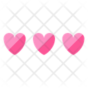 پیش‌نمایش فایل hearts-7895479 از پک گیمینگ