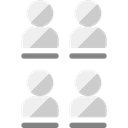 پیش‌نمایش فایل lobby-7895463 از پک گیمینگ