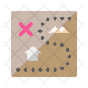 پیش‌نمایش فایل map-7895488 از پک گیمینگ