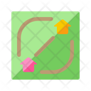 پیش‌نمایش فایل map-7895493 از پک گیمینگ
