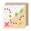 پیش‌نمایش فایل maps-7895489 از پک گیمینگ