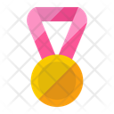 پیش‌نمایش فایل medal-7895491 از پک گیمینگ