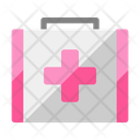 پیش‌نمایش فایل medkit-7895492 از پک گیمینگ