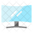 پیش‌نمایش فایل monitor-7895457 از پک گیمینگ