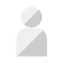 پیش‌نمایش فایل player-7895496 از پک گیمینگ