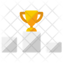 پیش‌نمایش فایل podium-7895472 از پک گیمینگ