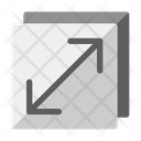 پیش‌نمایش فایل resolution-7895505 از پک گیمینگ
