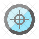 پیش‌نمایش فایل scope-7895509 از پک گیمینگ