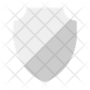 پیش‌نمایش فایل shield-7895511 از پک گیمینگ