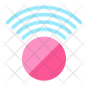 پیش‌نمایش فایل signal-7895486 از پک گیمینگ