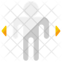 پیش‌نمایش فایل skin-7895512 از پک گیمینگ