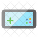 پیش‌نمایش فایل smartphone-7895513 از پک گیمینگ