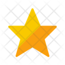 پیش‌نمایش فایل star-7895494 از پک گیمینگ