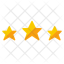 پیش‌نمایش فایل stars-7895510 از پک گیمینگ