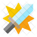 پیش‌نمایش فایل sword-7895508 از پک گیمینگ