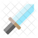 پیش‌نمایش فایل sword-7895520 از پک گیمینگ