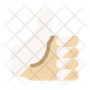 پیش‌نمایش فایل thumbs-up-7895523 از پک گیمینگ