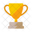 پیش‌نمایش فایل trophy-7895526 از پک گیمینگ
