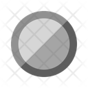 پیش‌نمایش فایل unavailable-7895529 از پک گیمینگ