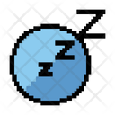 پیش‌نمایش فایل afk-7895344 از پک گیمینگ