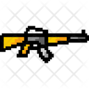 پیش‌نمایش فایل ak-47-7895379 از پک گیمینگ