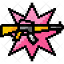 پیش‌نمایش فایل ak-47-7895413 از پک گیمینگ