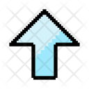 پیش‌نمایش فایل arrow-7895352 از پک گیمینگ