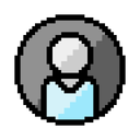 پیش‌نمایش فایل avatar-7895348 از پک گیمینگ