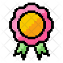 پیش‌نمایش فایل badge-7895349 از پک گیمینگ