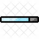 پیش‌نمایش فایل bar-7895393 از پک گیمینگ