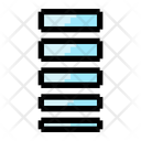 پیش‌نمایش فایل bars-7895404 از پک گیمینگ