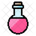 پیش‌نمایش فایل bottle-7895351 از پک گیمینگ