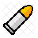 پیش‌نمایش فایل bullet-7895355 از پک گیمینگ