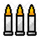 پیش‌نمایش فایل bullets-7895356 از پک گیمینگ