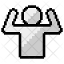 پیش‌نمایش فایل character-7895425 از پک گیمینگ